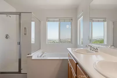 27635 Sienna Ridge, Canyon Country, CA 91351 - Photo 26