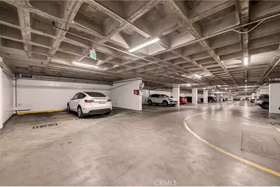 3810 Wilshire Boulevard #909, Los Angeles, CA 90010 - Photo 34