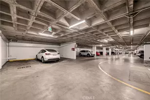 3810 Wilshire Blvd, Los Angeles, CA 90010 - Photo 34