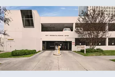 3810 Wilshire Boulevard #909, Los Angeles, CA 90010 - Photo 34