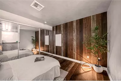3810 Wilshire Boulevard #909, Los Angeles, CA 90010 - Photo 18