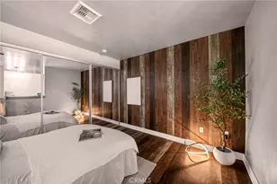 3810 Wilshire Blvd, Los Angeles, CA 90010 - Photo 18