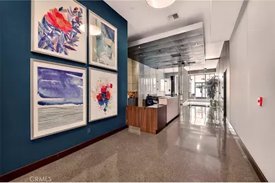 3810 Wilshire Boulevard #909, Los Angeles, CA 90010 - Photo 8