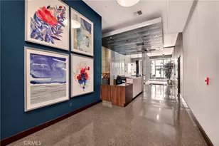 3810 Wilshire Blvd, Los Angeles, CA 90010 - Photo 8
