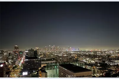 3810 Wilshire Boulevard #909, Los Angeles, CA 90010 - Photo 32