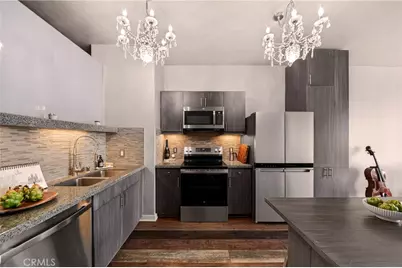 3810 Wilshire Boulevard #909, Los Angeles, CA 90010 - Photo 10