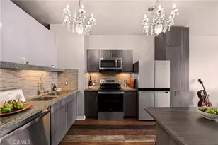 3810 Wilshire Blvd, Los Angeles, CA 90010 - Photo 10