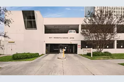 3810 Wilshire Boulevard #909, Los Angeles, CA 90010 - Photo 34