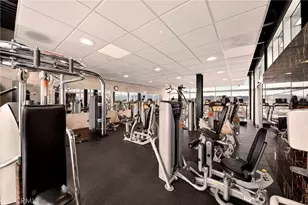 3810 Wilshire Blvd, Los Angeles, CA 90010 - Photo 30