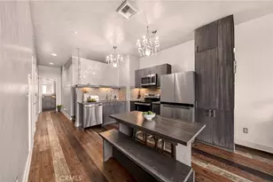 3810 Wilshire Blvd, Los Angeles, CA 90010 - Photo 12