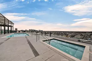 3810 Wilshire Blvd, Los Angeles, CA 90010 - Photo 22