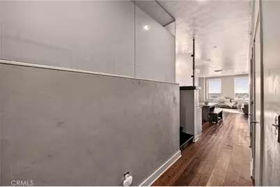 3810 Wilshire Boulevard #909, Los Angeles, CA 90010 - Photo 6