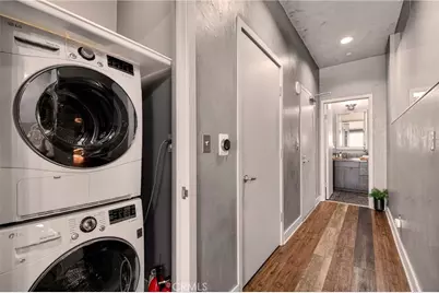 3810 Wilshire Boulevard #909, Los Angeles, CA 90010 - Photo 20