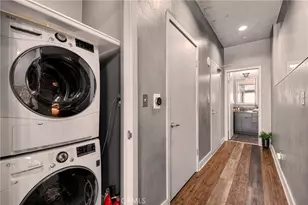 3810 Wilshire Blvd, Los Angeles, CA 90010 - Photo 20