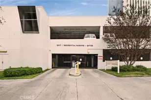 3810 Wilshire Blvd, Los Angeles, CA 90010 - Photo 34