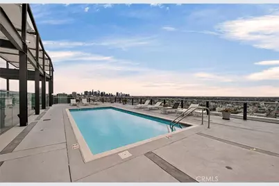 3810 Wilshire Boulevard #909, Los Angeles, CA 90010 - Photo 22
