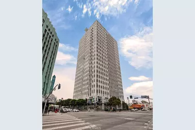 3810 Wilshire Boulevard #909, Los Angeles, CA 90010 - Photo 2