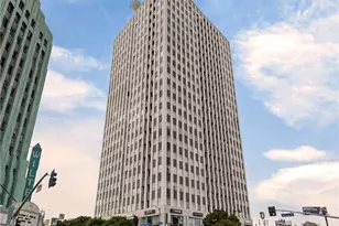 3810 Wilshire Blvd, Los Angeles, CA 90010 - Photo 2