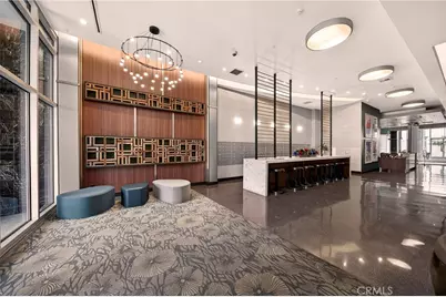 3810 Wilshire Boulevard #909, Los Angeles, CA 90010 - Photo 4