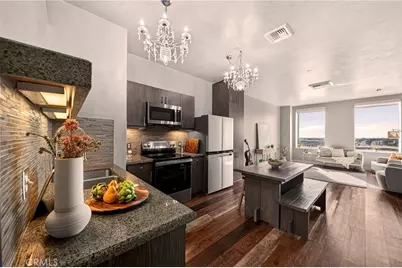 3810 Wilshire Boulevard #909, Los Angeles, CA 90010 - Photo 14