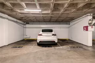 3810 Wilshire Blvd, Los Angeles, CA 90010 - Photo 36