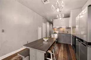 3810 Wilshire Blvd, Los Angeles, CA 90010 - Photo 12