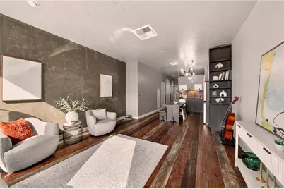 3810 Wilshire Boulevard #909, Los Angeles, CA 90010 - Photo 10