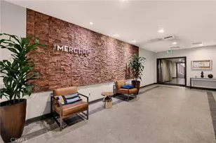 3810 Wilshire Blvd, Los Angeles, CA 90010 - Photo 32