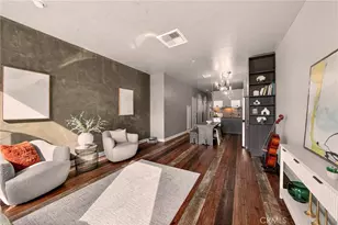 3810 Wilshire Blvd, Los Angeles, CA 90010 - Photo 4