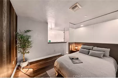 3810 Wilshire Boulevard #909, Los Angeles, CA 90010 - Photo 16