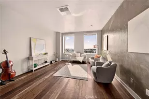 3810 Wilshire Blvd, Los Angeles, CA 90010 - Photo 8