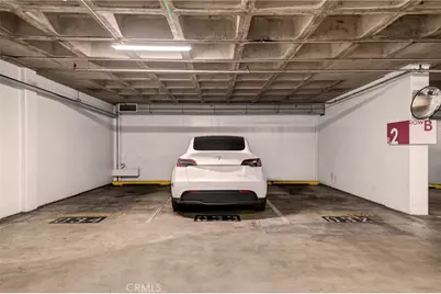 3810 Wilshire Boulevard #909, Los Angeles, CA 90010 - Photo 36