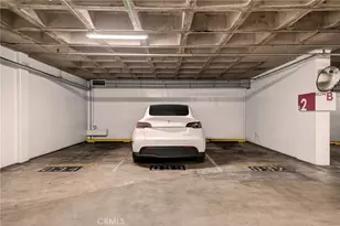 3810 Wilshire Blvd, Los Angeles, CA 90010 - Photo 36