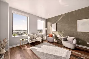 3810 Wilshire Blvd, Los Angeles, CA 90010 - Photo 1