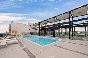 3810 Wilshire Blvd, Los Angeles, CA 90010 - Photo 24