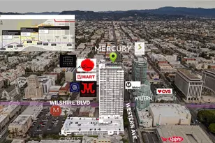 3810 Wilshire Blvd, Los Angeles, CA 90010 - Photo 36