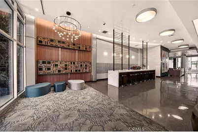 3810 Wilshire Boulevard #909, Los Angeles, CA 90010 - Photo 8