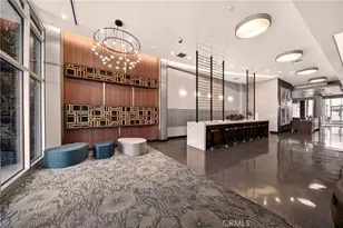 3810 Wilshire Blvd, Los Angeles, CA 90010 - Photo 8