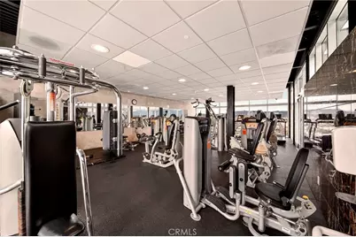 3810 Wilshire Boulevard #909, Los Angeles, CA 90010 - Photo 30