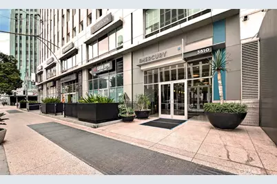 3810 Wilshire Boulevard #909, Los Angeles, CA 90010 - Photo 6