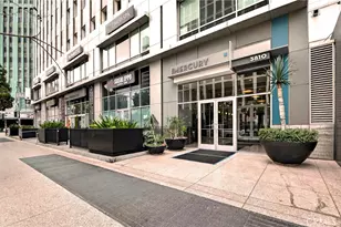 3810 Wilshire Blvd, Los Angeles, CA 90010 - Photo 6