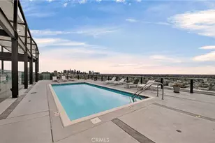 3810 Wilshire Blvd, Los Angeles, CA 90010 - Photo 22