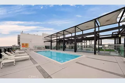 3810 Wilshire Boulevard #909, Los Angeles, CA 90010 - Photo 24