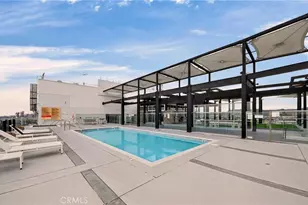 3810 Wilshire Blvd, Los Angeles, CA 90010 - Photo 24