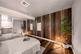 3810 Wilshire Blvd, Los Angeles, CA 90010 - Photo 18