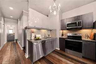 3810 Wilshire Blvd, Los Angeles, CA 90010 - Photo 14