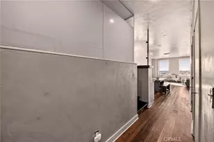 3810 Wilshire Blvd, Los Angeles, CA 90010 - Photo 10