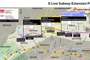 3810 Wilshire Blvd, Los Angeles, CA 90010 - Photo 38