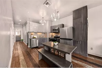 3810 Wilshire Boulevard #909, Los Angeles, CA 90010 - Photo 12