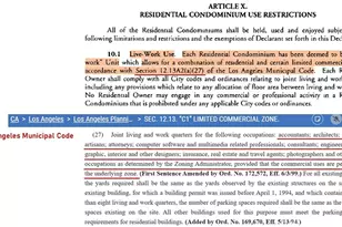 3810 Wilshire Blvd, Los Angeles, CA 90010 - Photo 40